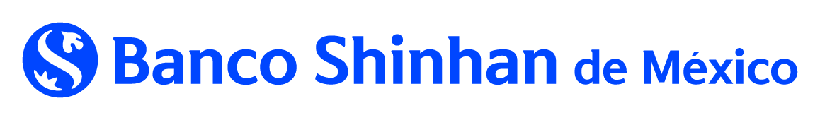 Banco Shinhan de México